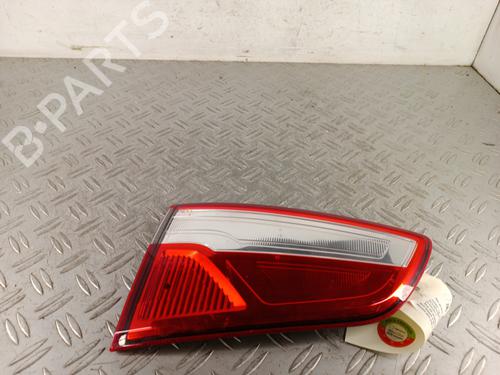 Venstre baglygte bagklap Venstre baglygte bagklap FORD ECOSPORT 1.0 EcoBoost (140 hp) 34316481 34316481