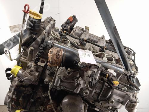 Engine IVECO DAILY VI Van 35S18, 35C18, 40C18, 50C18, 60C18, 65C18, 70C18 | BP38458888M1 - Image 3