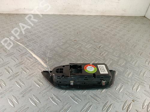 left-front-window-switch-bmw-x1-e84-2009-2010-2011-2012-2013-2014-2015-36397497 main image