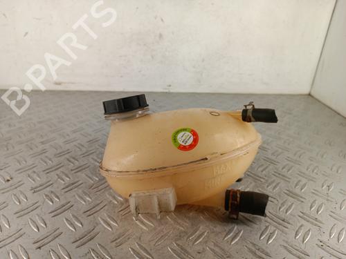 expansion-tank-ford-ecosport-2011-2012-2013-2014-2015-2016-2017-2018-2019-2020-2021-2022-34316530 main image