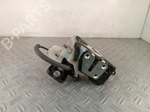 front-left-lock-hyundai-ix35-lm-el-elh-2009-2010-2011-2012-2013-2014-2015-2016-36237743 main image
