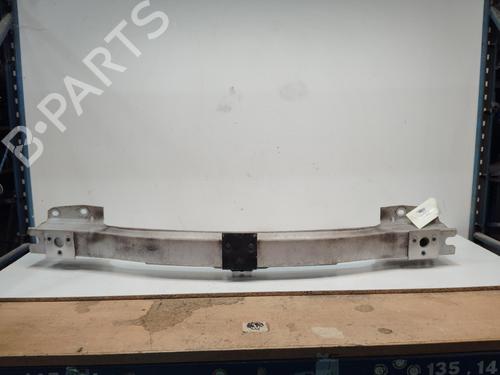 Used Front bumper reinforcement Front bumper reinforcement RENAULT LATITUDE (L70_) 2.0 dCi 150 (L70H) (150 hp) 40272714 40272714