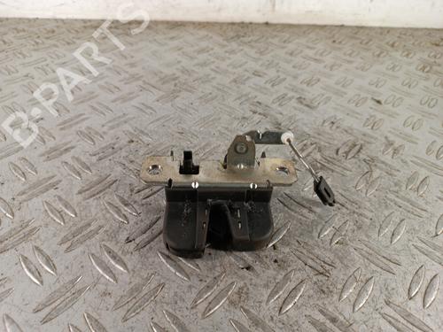 Used Tailgate lock Tailgate lock 34313700 34313700