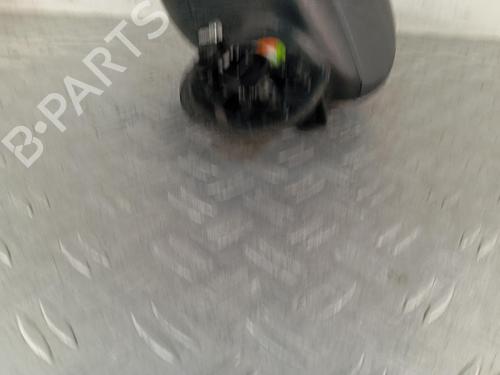 left-mirror-kia-rio-iii-ub-2011-2012-2013-2014-2015-2016-2017-39897505 main image