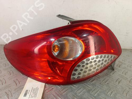 left-taillight-peugeot-206-2l_-2m_-2009-2010-2011-2012-2013-36140103 main image