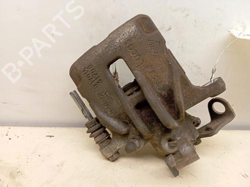 right-rear-brake-caliper-renault-trafic-ii-van-fl-2001-34314925 main image
