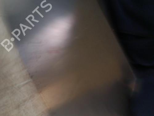 Used Steering column stalk Steering column stalk RENAULT MODUS / GRAND MODUS (F/JP0_) 1.4 (JP01, JP0J) (98 hp) 34308693 34308693