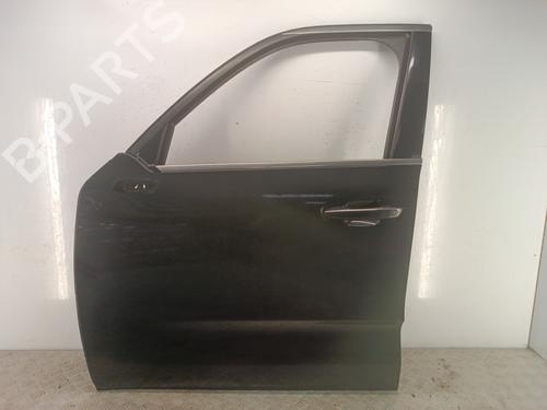 Used Left front door Left front door 36900974 36900974