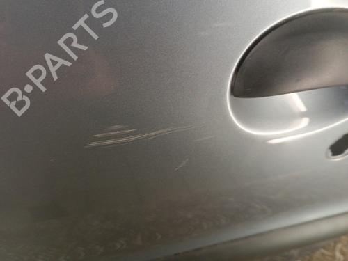 left-front-door-peugeot-206-2l_-2m_-2009-2010-2011-2012-2013-38458949 main image
