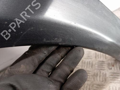 Used Left front fenders Left front fenders MERCEDES-BENZ A-CLASS (W168) A 170 CDI (168.008) (90 hp) 34316953 34316953