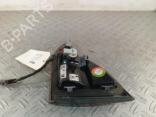left-tailgate-light-opel-zafira-tourer-c-p12-2011-39712026 main image