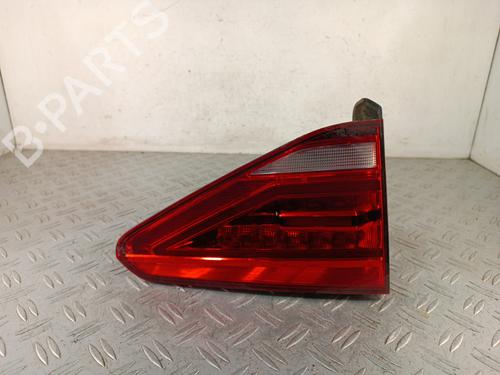 Left tailgate light VW TOURAN (5T1) 2.0 TDI | BP38056086C79 - Image 2