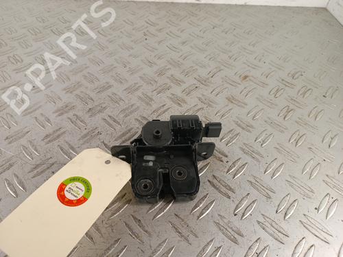 tailgate-lock-renault-clio-iv-bh_-2012-2013-2014-2015-2016-2017-2018-2019-2020-2021-34311311 main image