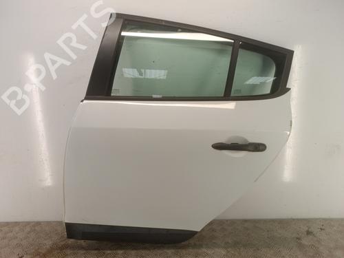 left-rear-door-renault-megane-iii-hatchback-bz01_-b3_-2008-37035652 main image