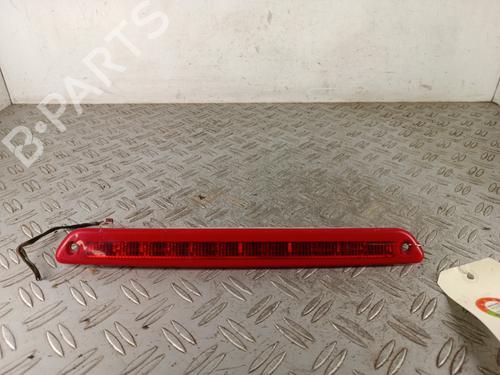 Used Third brake light Third brake light MERCEDES-BENZ SPRINTER 3-t Van (B906) [2006-2018] 34315490 34315490