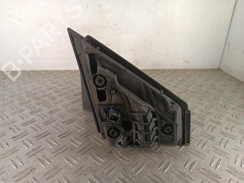 Used Left mirror Left mirror LANCIA YPSILON (312_) 0.9 TwinAir (312.PXG11, 312.PXG1A, 312.YXG11, 312.YXG1A) (86 hp) 34315092 34315092