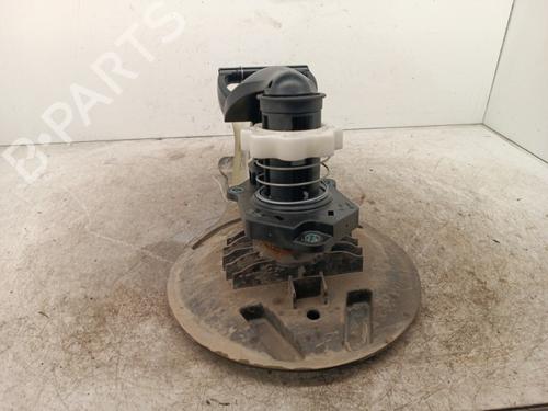 other-renault-clio-iii-br01-cr01-2005-2006-2007-2008-2009-2010-2011-2012-2013-2014-34308942 main image