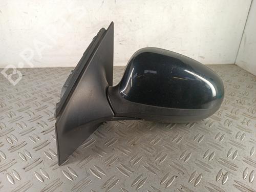Left mirror LANCIA YPSILON (312_) 0.9 TwinAir (312.PXG11, 312.PXG1A, 312.YXG11, 312.YXG1A) | BP34315092C26 - Image 2