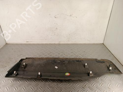 Dørliste FORD KUGA III (DFK) 2.5 Hybrid Flex | BP37738530C150 - Image 2