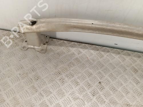 Used Rear bumper reinforcement Rear bumper reinforcement RENAULT MEGANE III Coupe (DZ0/1_) 1.6 dCi (DZ00, DZ12, DZ2A, DZ13) (130 hp) 35926430 35926430