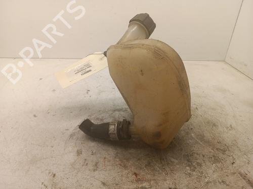 expansion-tank-renault-twingo-ii-cn0_-2007-34310123 main image