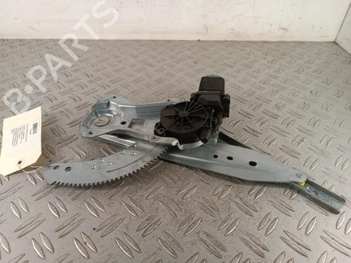 rear-right-window-mechanism-nissan-note-e11-ne11-2005-2006-2007-2008-2009-2010-2011-2012-2013-34314123 main image