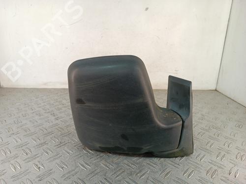 Used Right mirror Right mirror PEUGEOT EXPERT (224_) 2.0 HDI 16V (109 hp) 34319829 34319829