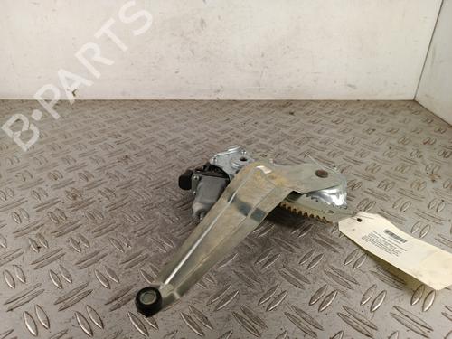 rear-left-window-mechanism-suzuki-swift-iv-fz-nz-2010-34316104 main image