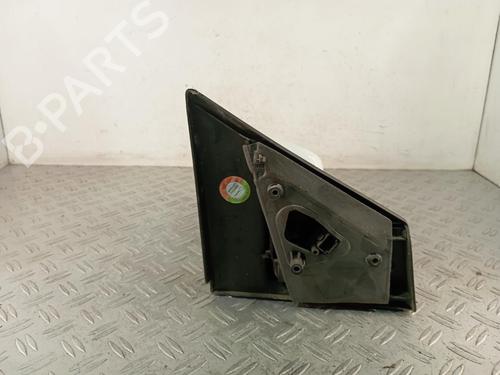 Retrovisor esquerdo Retrovisor esquerdo RENAULT CLIO III (BR0/1, CR0/1) 1.5 dCi (75 hp) 39588761 39588761