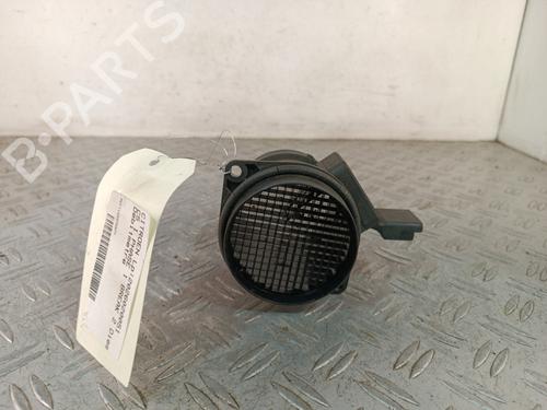 Medidor de massa de ar Medidor de massa de ar CITROËN C5 I Break (DE_) [2001-2004] 36237640 36237640