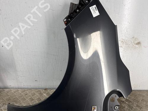 left-front-fenders-opel-meriva-b-mpv-s10-2010-2011-2012-2013-2014-2015-2016-2017-37866374 main image