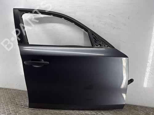Used Right front door Right front door BMW 1 (E87) 118 d (122 hp) 34315033 34315033