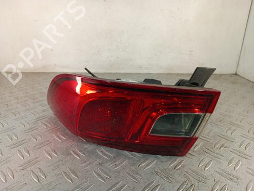 Used Right taillight Right taillight 36673838 36673838