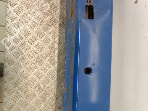 Used Front bumper reinforcement Front bumper reinforcement MERCEDES-BENZ VITO Van (W638) 108 CDI 2.2 (638.094) (82 hp) 34318971 34318971