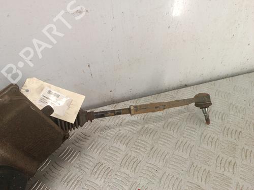 Steering rack CITROËN DS3 (SA_) 1.6 HDi 90 | BP34318613M22  - Image 5