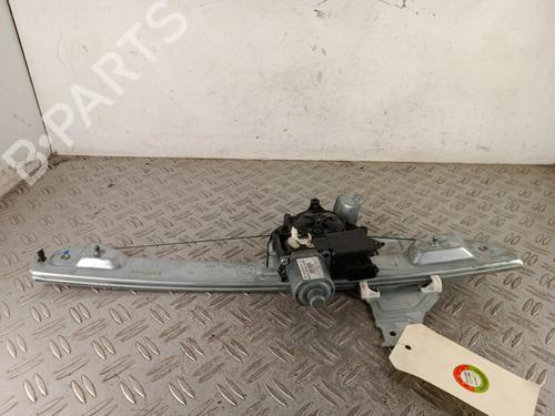 front-left-window-mechanism-peugeot-2008-i-cu_-2013-34315820 main image
