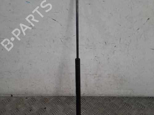 Used Tailgate lift support Tailgate lift support FIAT TIPO Saloon (356_, 357_) [2015-2026] 34306513 34306513