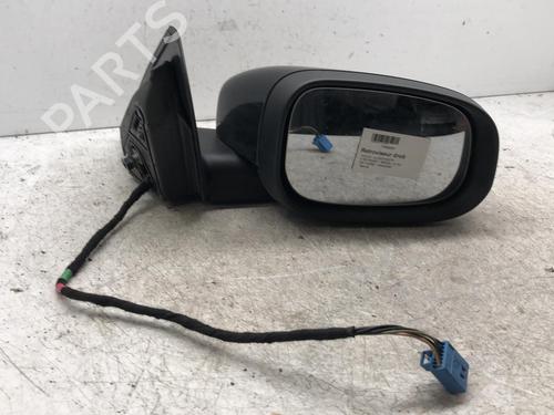 Used Right mirror Right mirror VOLVO V50 (545) [2003-2012] 34306922 34306922