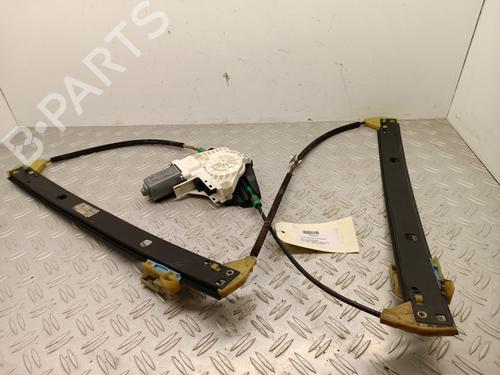 Front left window mechanism AUDI A4 B8 Avant (8K5) 2.0 TDI | BP34310177C22 - Image 2