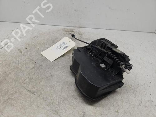Used Front left lock Front left lock BMW 7 (E65, E66, E67) 730 Ld (231 hp) 34308023 34308023