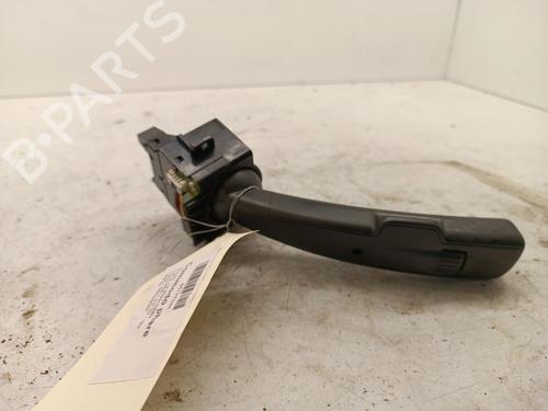Used Switch Switch VOLVO C30 (533) 2.0 D (136 hp) 34309788 34309788
