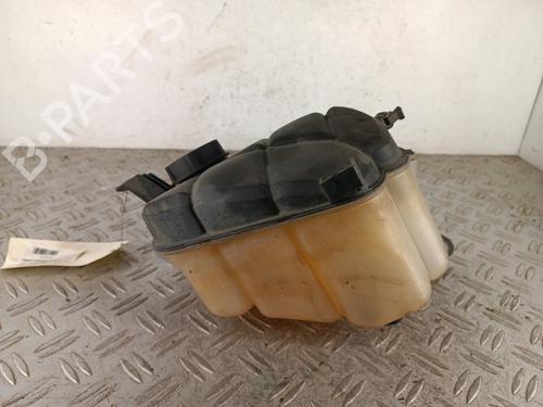 Used Expansion tank Expansion tank FORD S-MAX (WA6) 1.8 TDCi (125 hp) 34313560 34313560