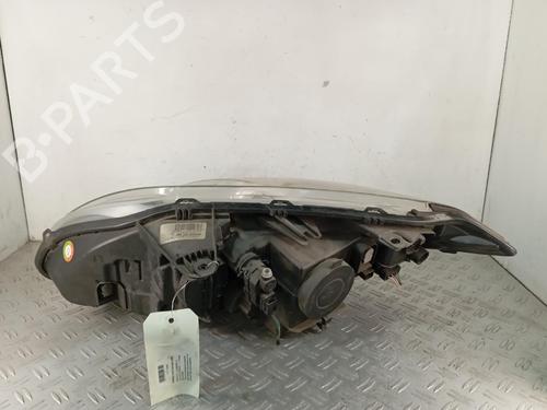 right-headlight-renault-laguna-iii-bt01-2007-2008-2009-2010-2011-2012-2013-2014-2015-39759649 main image