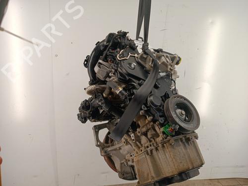 Other PEUGEOT EXPERT Van (V_) 1.5 BlueHDi 120 | BP37157187O1 - Image 4