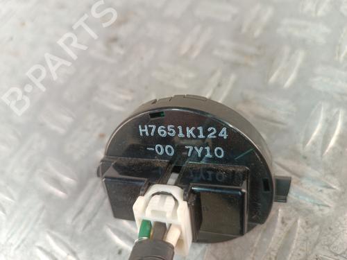 heater-resistor-mazda-cx-5-ke-gh-2011-2012-2013-2014-2015-2016-2017-36097950 main image