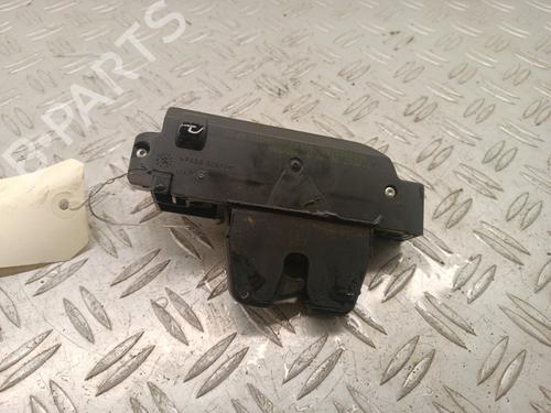 Used Tailgate lock Tailgate lock CITROËN C5 II Break (RE_) 1.6 HDi (RE9HZC, RE9HYB) (109 hp) 34310466 34310466