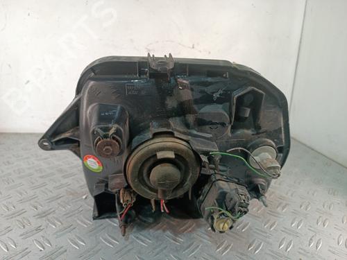 Used Right headlight Right headlight SUZUKI JIMNY Closed Off-Road Vehicle (SN) [1998-2026] 34317955 34317955