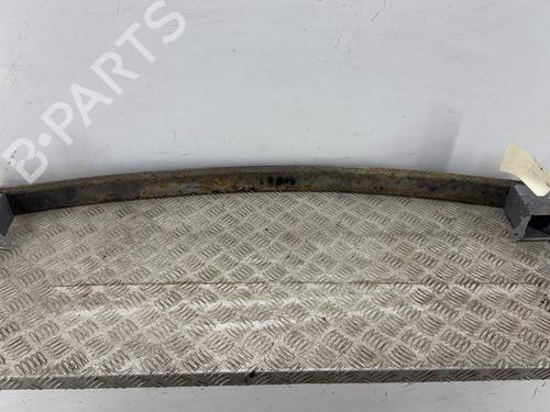 rear-bumper-reinforcement-renault-koleos-i-hy_-2008-34313513 main image