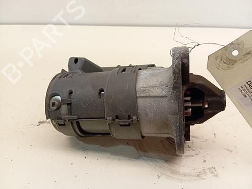 starter-renault-modus-grand-modus-fjp0_-2004-36590181 main image