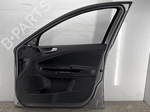 Used Right front door Right front door ALFA ROMEO GIULIETTA (940_) 1.6 JTDM (940FXD1A) (105 hp) 34312341 34312341